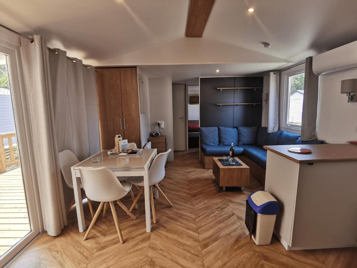 Evasion Lodge Gastes Ngoại thất bức ảnh